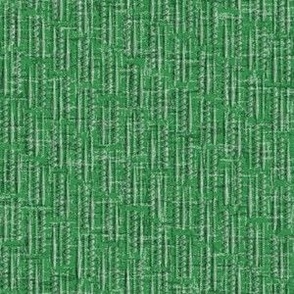 Solid Green Plain Green Distressed Texture Pearls and Drops Pattern Grunge Kelly Green Medium Green Gray 5C8D53 Subtle Modern Abstract Geometric