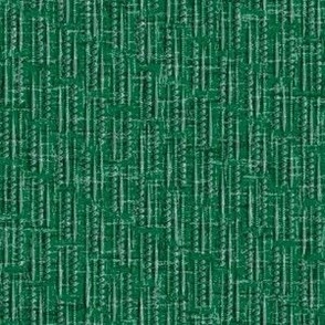 Solid Green Plain Green Distressed Texture Pearls and Drops Pattern Grunge Emerald Green Dark Green 246641 Subtle Modern Abstract Geometric