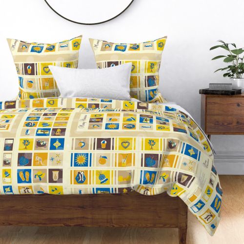 HOME_GOOD_DUVET_COVER