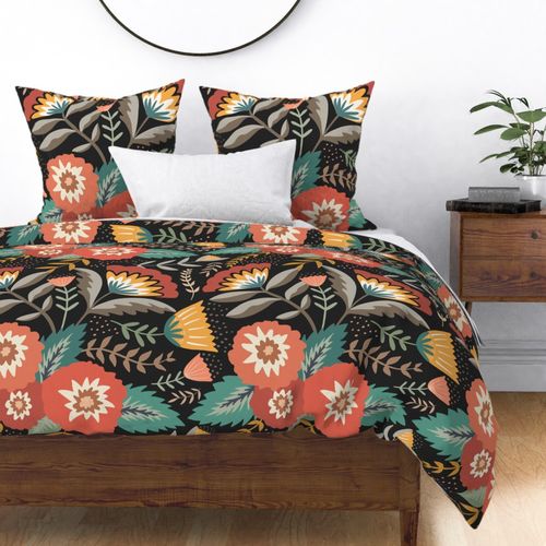 HOME_GOOD_DUVET_COVER