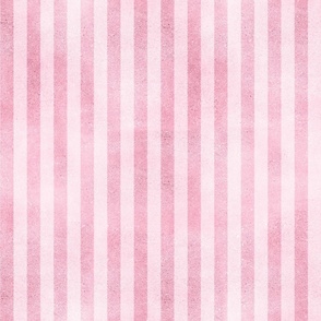 pink stripes 