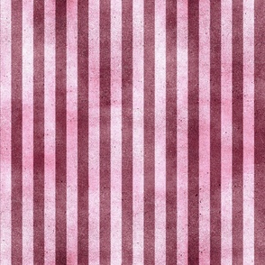 pink stripes 