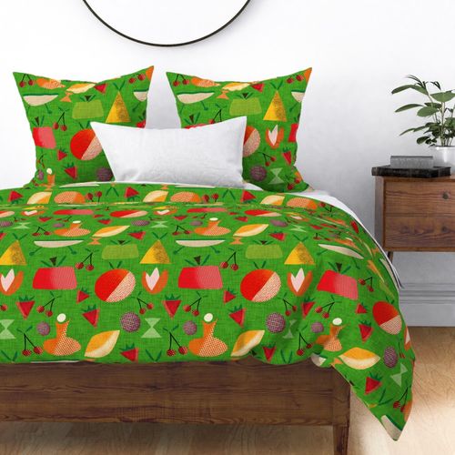 HOME_GOOD_DUVET_COVER