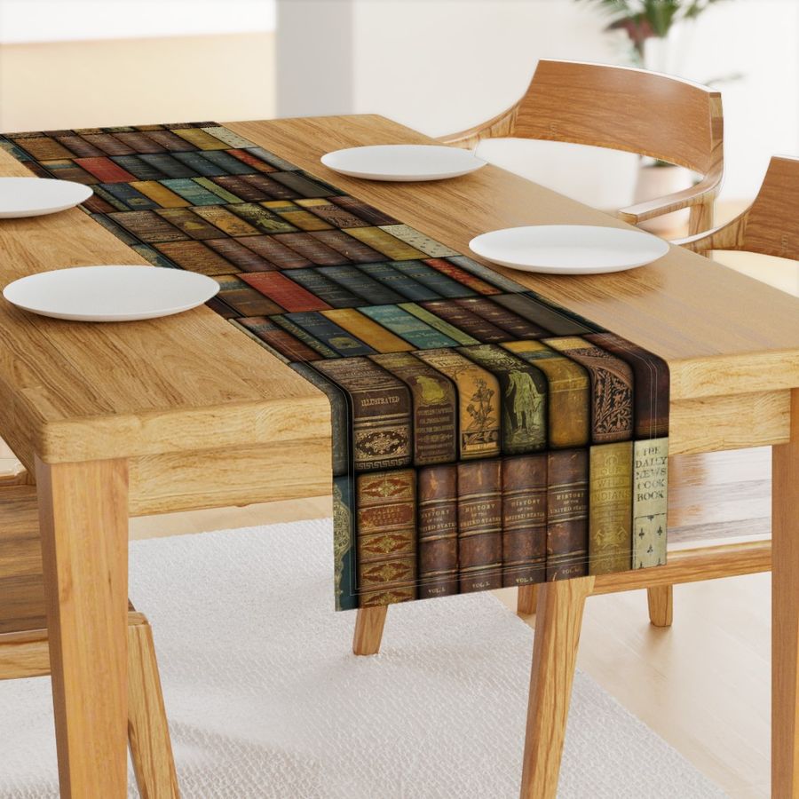 HOME_GOOD_TABLE_RUNNER