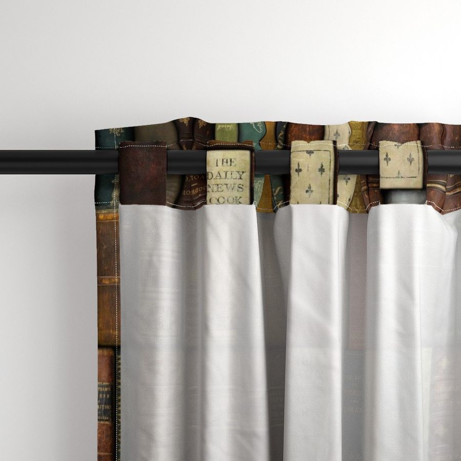 HOME_GOOD_CURTAIN_PANEL