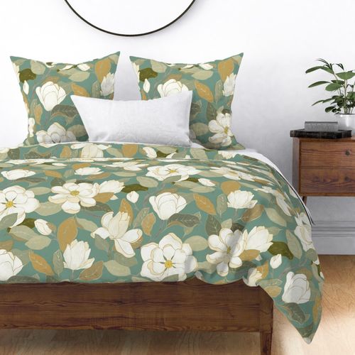 HOME_GOOD_DUVET_COVER