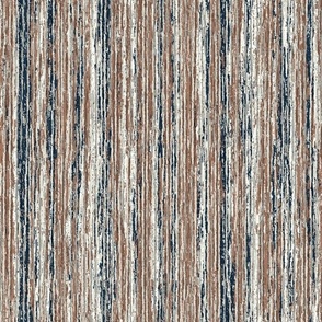 Natural Texture Stripes Neutral Ivory White Gray Beige Mocha Red Brown 957663 Navy Blue Gray 29384C Light Eagle Ivory White DBDBD0 and Natural White FEFDF4 Subtle Modern Abstract Geometric