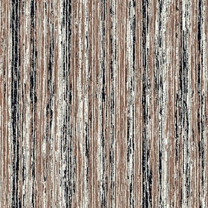 Natural Texture Stripes Neutral Ivory White Gray Beige Mocha Red Brown 957663 Graphite Black Gray 11161E Light Eagle Ivory White DBDBD0 and Natural White FEFDF4 Subtle Modern Abstract Geometric