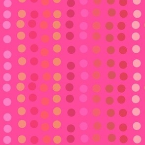 hot-pink-stagger_dots