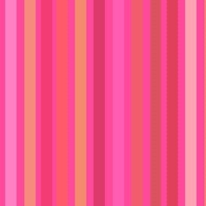 hot-pink-stripes
