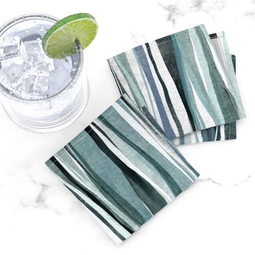 HOME_GOOD_COCKTAIL_NAPKIN