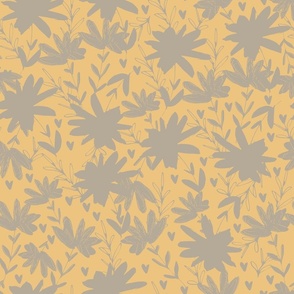 Lacy-flowers_neutral