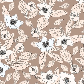 Hellebore_neutral