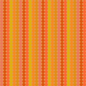 orange-gold_dots