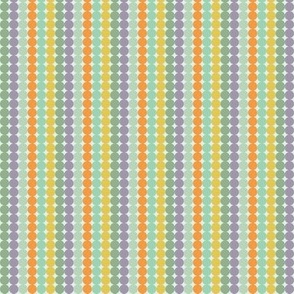 green-dots_mod-orange