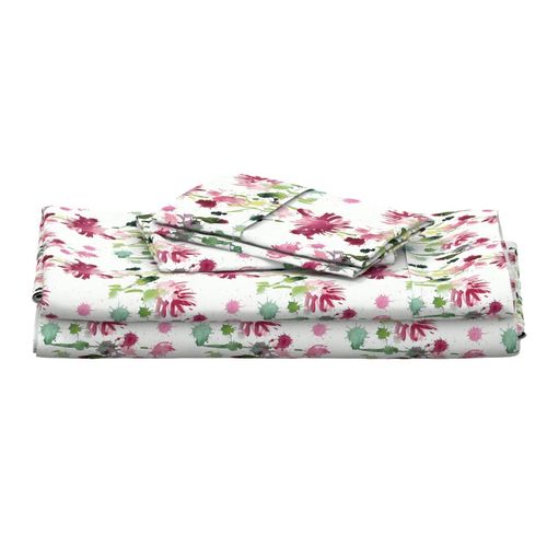 HOME_GOOD_SHEET_SET