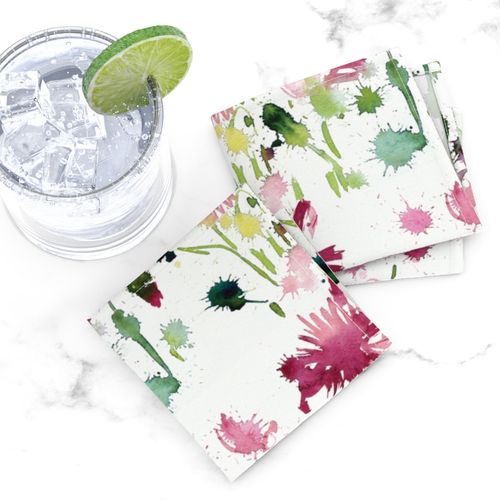 HOME_GOOD_COCKTAIL_NAPKIN