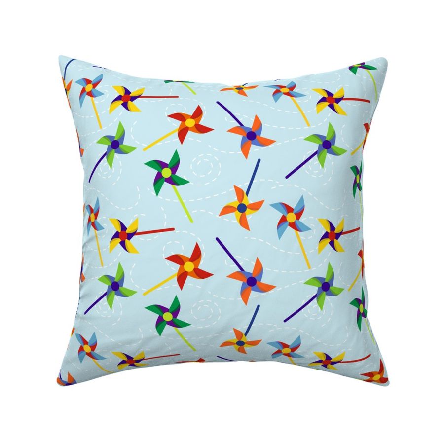 HOME_GOOD_SQUARE_THROW_PILLOW