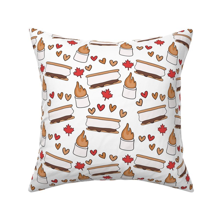 HOME_GOOD_SQUARE_THROW_PILLOW