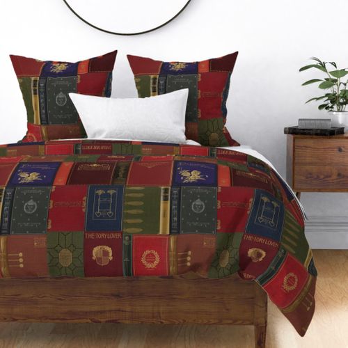 HOME_GOOD_DUVET_COVER