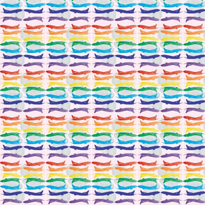 Airplane3_spoonflower_7_9_2012