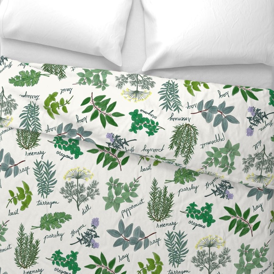 HOME_GOOD_DUVET_COVER