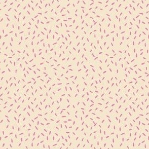 blender prints dotty pink on beige-01