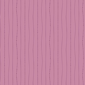 Ripples (pink)