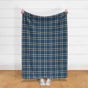 Thomson Tartan