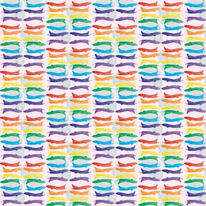 Airplane3_spoonflower_7_9_2012