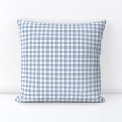 Gingham_check_light_blue