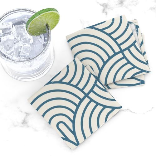 HOME_GOOD_COCKTAIL_NAPKIN