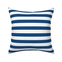 navy stripes summer nautical 