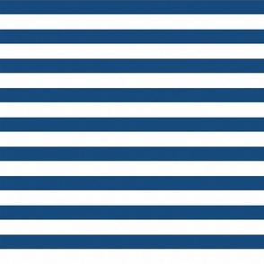 navy stripes summer nautical 