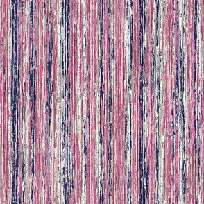 Natural Texture Stripes Neutral Ivory White Gray Beige Peony Pink Magenta BF6493 Subtle Navy Blue 2E2E66 Light Eagle Ivory White DBDBD0 and Natural White FEFDF4 Subtle Modern Abstract Geometric