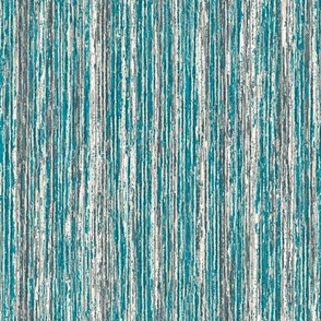 Natural Texture Stripes Neutral Ivory White Gray Beige Lagoon Blue Green Turquoise 2F909F Slate Gray 697A7E Light Eagle Ivory White DBDBD0 and Natural White FEFDF4 Subtle Modern Abstract Geometric