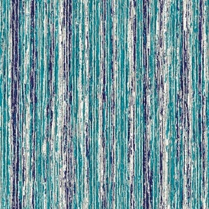 Natural Texture Stripes Neutral Ivory White Gray Beige Lagoon Blue Green Turquoise 2F909F Subtle Navy Blue 2E2E66 Light Eagle Ivory White DBDBD0 and Natural White FEFDF4 Subtle Modern Abstract Geometric
