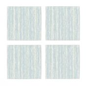 Natural Texture Stripes Neutral Ivory White Gray Beige Fog Light Blue Gray BED2E3 Sea Glass Light Blue Green Turquoise CDE1DD and Natural White FEFDF4 Fresh Modern Abstract Geometric