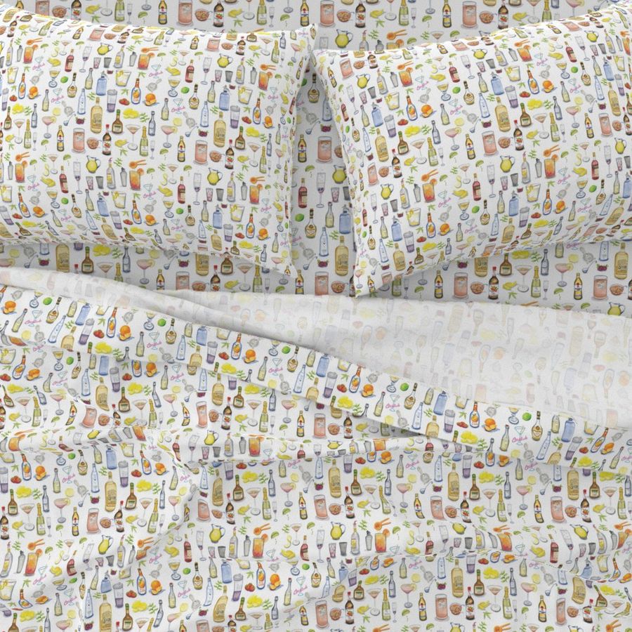 cocktail_fabric