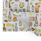 cocktail_fabric