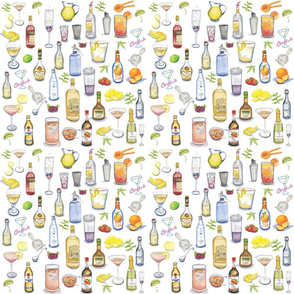cocktail_fabric