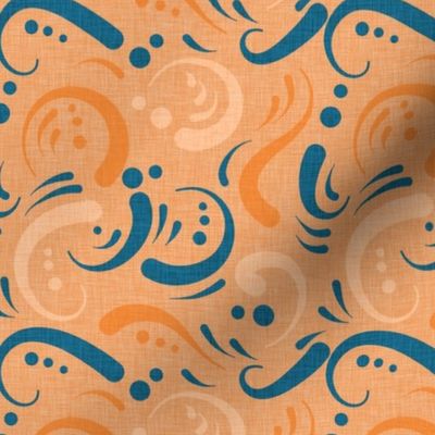 SWIRLS-MCM-blue-gold