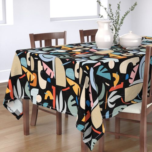 HOME_GOOD_RECTANGULAR_TABLE_CLOTH