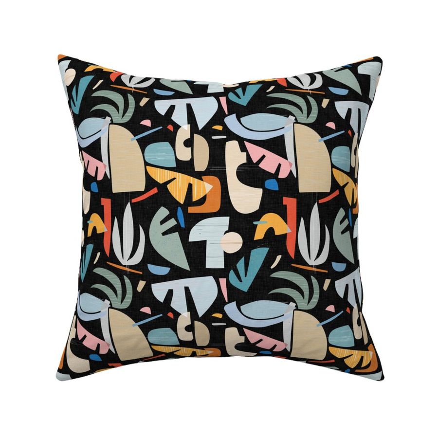 HOME_GOOD_SQUARE_THROW_PILLOW