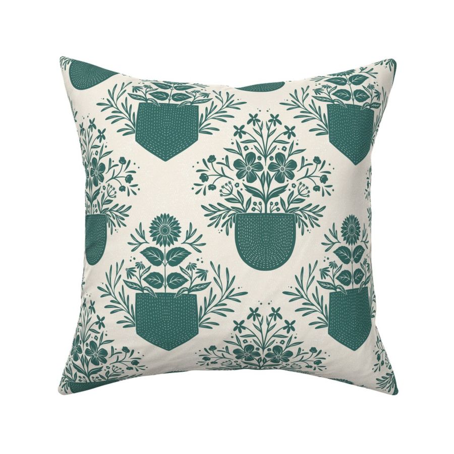 HOME_GOOD_SQUARE_THROW_PILLOW