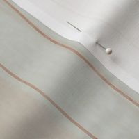 abstract lines and a color gradient - beige