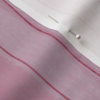 abstract lines and a color gradient - Pink