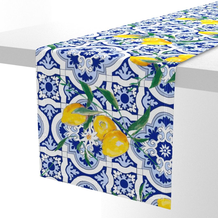 HOME_GOOD_TABLE_RUNNER