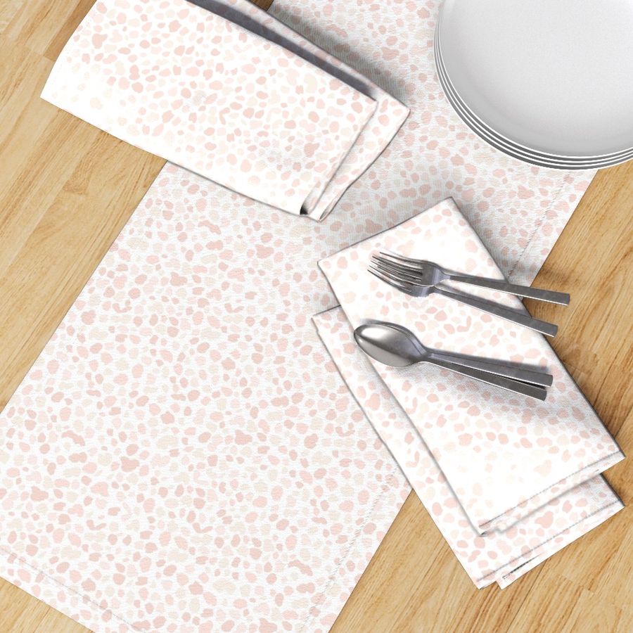 HOME_GOOD_TABLE_RUNNER