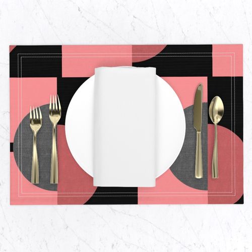 HOME_GOOD_PLACEMAT